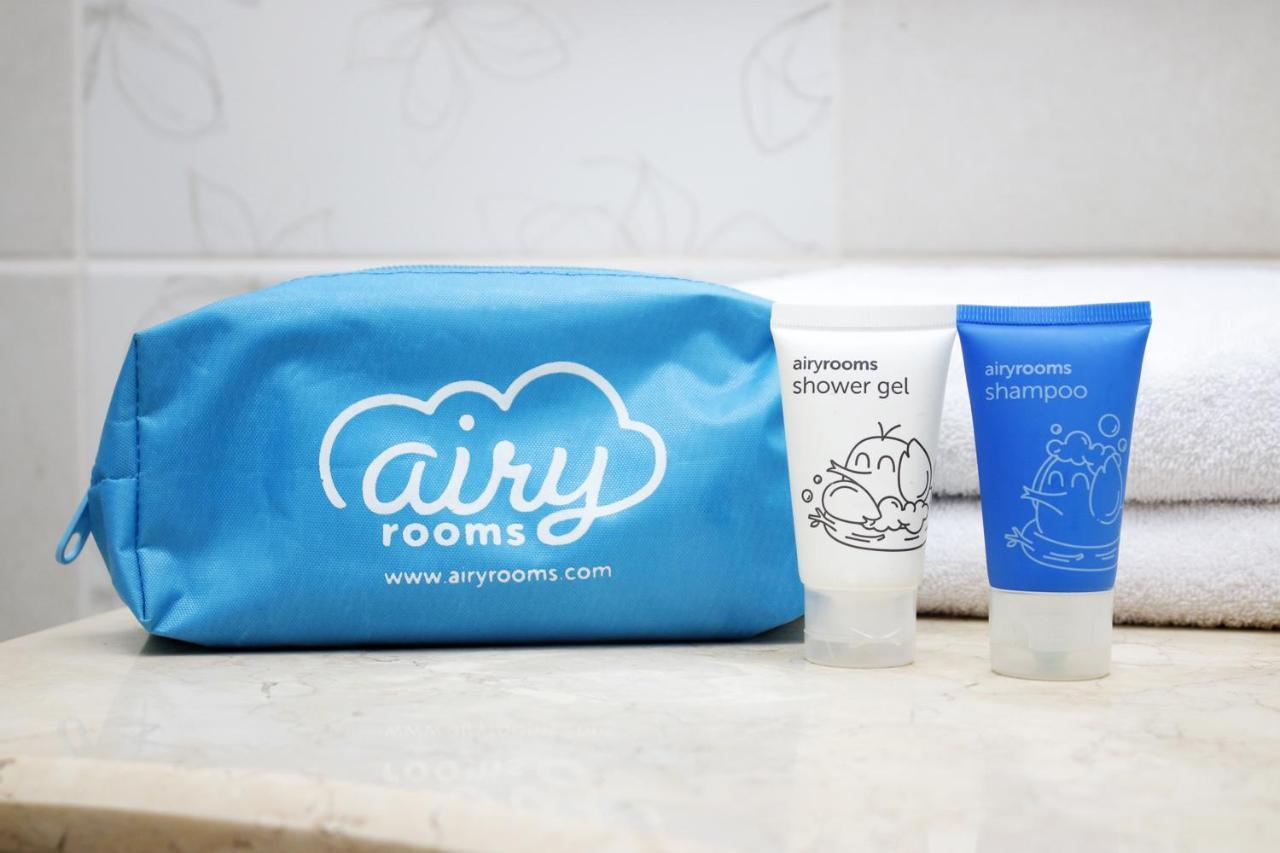 Airy Syariah Mistar Cokrokusumo 29A Banjarbaru Dış mekan fotoğraf